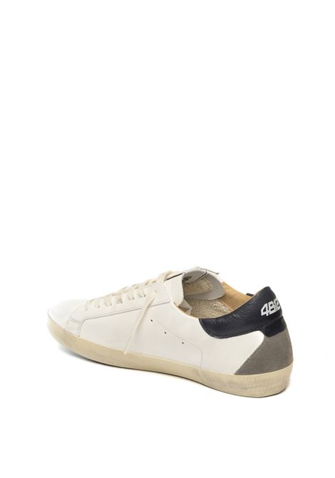  4B12 | SUPRIME UPELLE-217